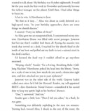 Inheritance Games, The