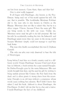 Inkheart 4: The Colour of Revenge HB