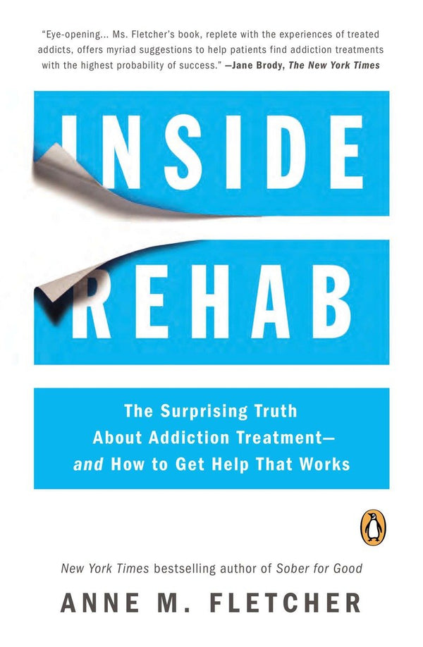 Inside Rehab-Medicine and Nursing-買書書 BuyBookBook