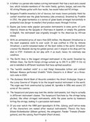 Interesting Facts For Curious Minds-Nonfiction: 科學科技 Science & Technology-買書書 BuyBookBook