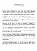 Interesting Facts For Curious Minds-Nonfiction: 科學科技 Science & Technology-買書書 BuyBookBook