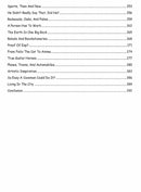 Interesting Facts For Curious Minds-Nonfiction: 科學科技 Science & Technology-買書書 BuyBookBook