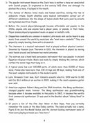 Interesting Facts For Curious Minds-Nonfiction: 科學科技 Science & Technology-買書書 BuyBookBook