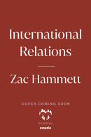 International Relations-Fiction: Romance-買書書 BuyBookBook