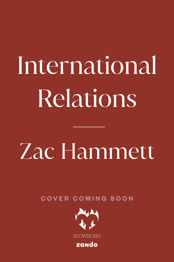 International Relations-Fiction: Romance-買書書 BuyBookBook