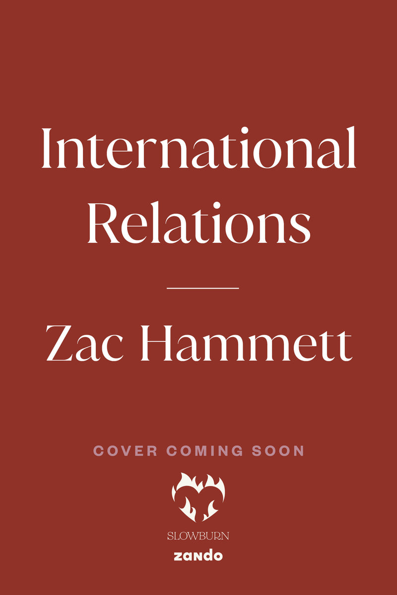 International Relations-Fiction: Romance-買書書 BuyBookBook