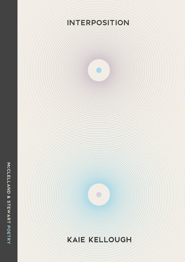 Interposition-Poetry-買書書 BuyBookBook
