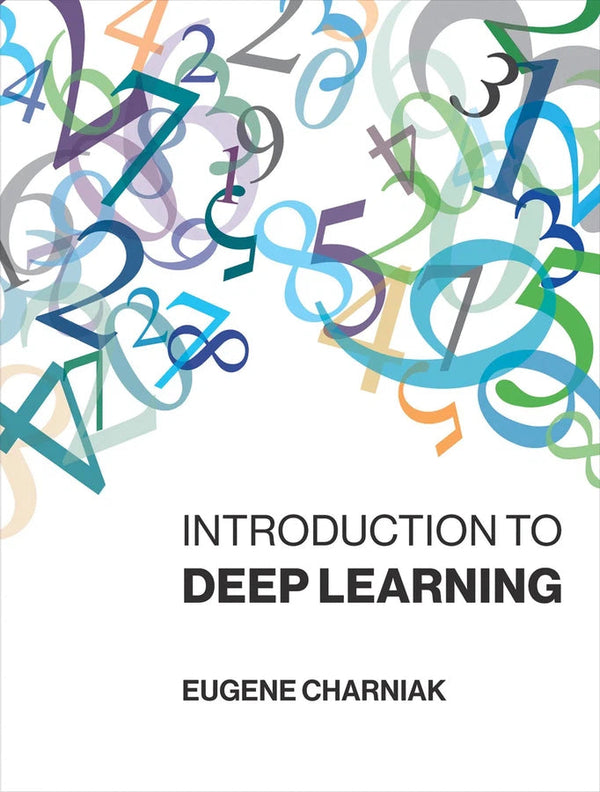 Introduction to Deep Learning-Natural language and machine translation-買書書 BuyBookBook