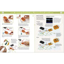 Inventor Lab (Hardback) DK UK