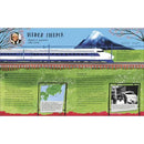 Inventors (Hardback) DK UK