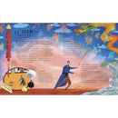 Inventors (Hardback) DK UK