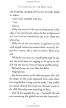 Iron Man, The-Fiction: 橋樑章節 Early Readers-買書書 BuyBookBook