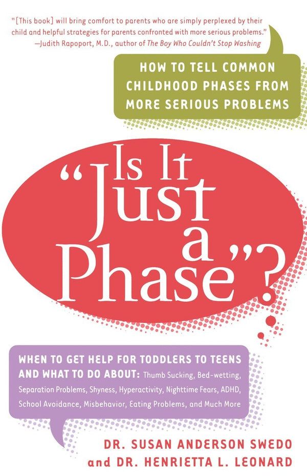 Is it "Just a Phase"?-Society/ culture/ social sciences-買書書 BuyBookBook