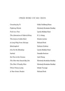 Island of Spies (Sheila Turnage)-Fiction: 歷險科幻 Adventure & Science Fiction-買書書 BuyBookBook