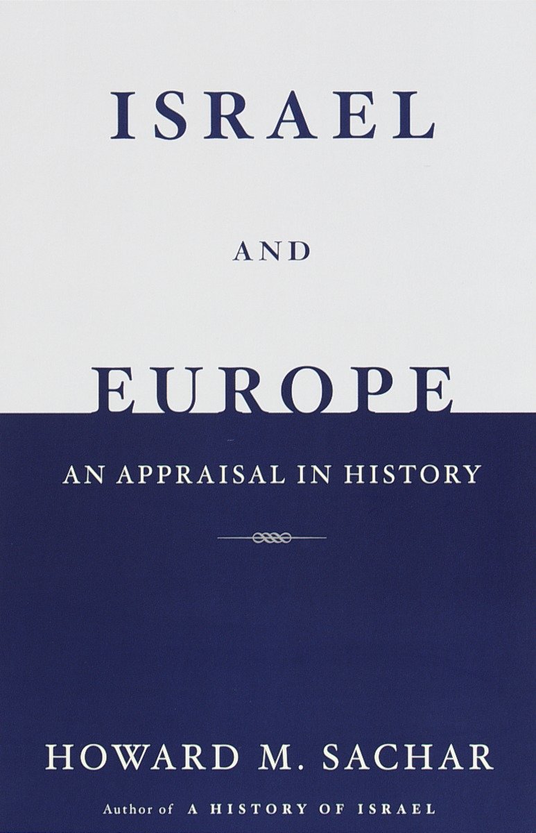 Israel and Europe-History and Archaeology-買書書 BuyBookBook