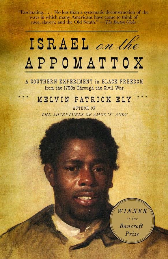 Israel on the Appomattox-History and Archaeology-買書書 BuyBookBook