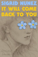 It Will Come Back to You-Fiction: Short stories and other special features-買書書 BuyBookBook