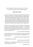 It Girl, The (Ruth Ware)-Fiction: 劇情故事 General-買書書 BuyBookBook