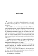 It Girl, The (Ruth Ware)-Fiction: 劇情故事 General-買書書 BuyBookBook