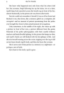 It Girl, The (Ruth Ware)-Fiction: 劇情故事 General-買書書 BuyBookBook