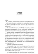 It Girl, The (Ruth Ware)-Fiction: 劇情故事 General-買書書 BuyBookBook