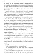 It Girl, The (Ruth Ware)-Fiction: 劇情故事 General-買書書 BuyBookBook