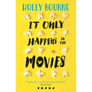 It Only Happens in the Movies Usborne