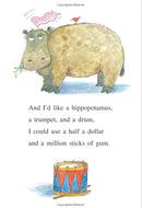 ICR: It's Christmas!: A Christmas Holiday Book for Kids (I Can Read! L3)-Fiction: 橋樑章節 Early Readers-買書書 BuyBookBook