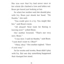 Ivy and Bean's Treasure Box (4 Books) (Paperback) Chronicle Books