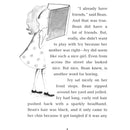 Ivy and Bean's Treasure Box (4 Books) (Paperback) Chronicle Books