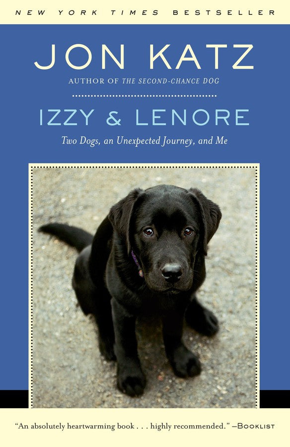 Izzy & Lenore-Nature and the natural world: general interest-買書書 BuyBookBook