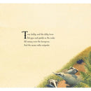 Jabberwocky (Hardback) Hachette US