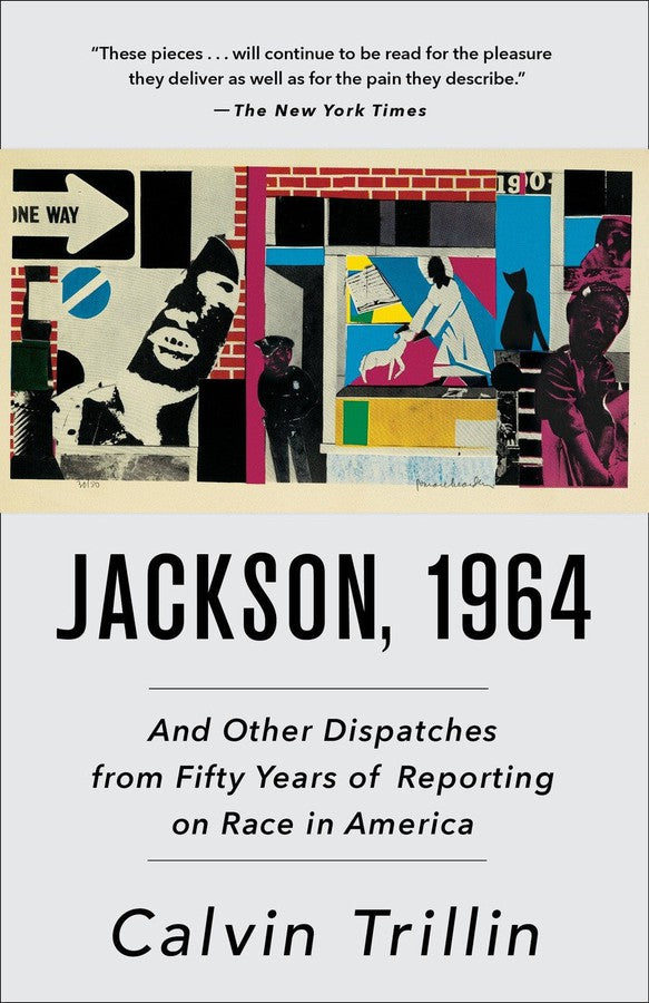 Jackson, 1964-History and Archaeology-買書書 BuyBookBook