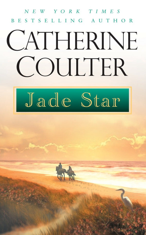 Jade Star-Fiction: Romance-買書書 BuyBookBook