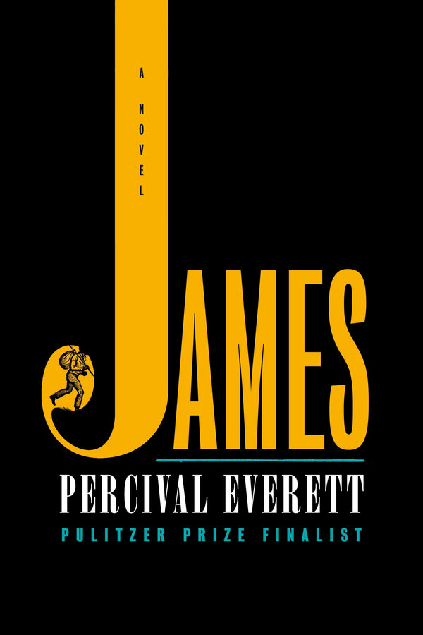 James (MR EXP)-Historical fiction-買書書 BuyBookBook