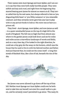 James and the Giant Peach (Colour Edition)(Roald Dahl)-Fiction: 經典傳統 Classic & Traditional-買書書 BuyBookBook