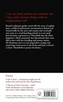 Jane Eyre (Collins Classics)-Fiction: 經典傳統 Classic & Traditional-買書書 BuyBookBook