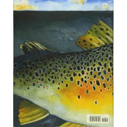 Jangles A Big Fish Story (Hardback) (David Shannon) Scholastic