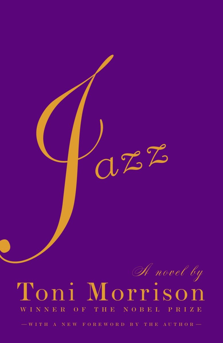 Jazz-Street fiction / urban fiction-買書書 BuyBookBook