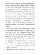 Jellicoe Road (Melina Marchetta)-Fiction: 經典傳統 Classic & Traditional-買書書 BuyBookBook