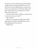 Jellicoe Road (Melina Marchetta)-Fiction: 經典傳統 Classic & Traditional-買書書 BuyBookBook