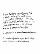 Jellicoe Road (Melina Marchetta)-Fiction: 經典傳統 Classic & Traditional-買書書 BuyBookBook