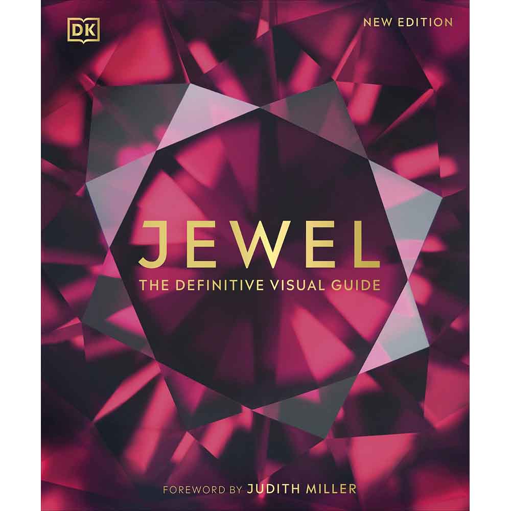 Jewel-Nonfiction: 參考百科 Reference & Encyclopedia-買書書 BuyBookBook
