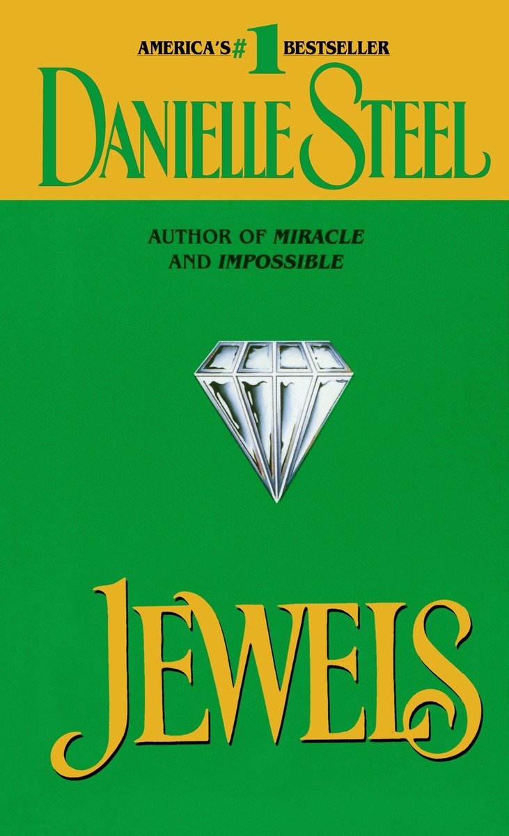 Jewels-Fiction: Historical fiction-買書書 BuyBookBook