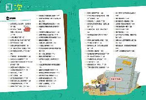 叫我萬事通 (272個重要知識)-非故事: 常識通識 General Knowledge-買書書 BuyBookBook