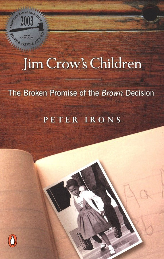 Jim Crow's Children-History and Archaeology-買書書 BuyBookBook