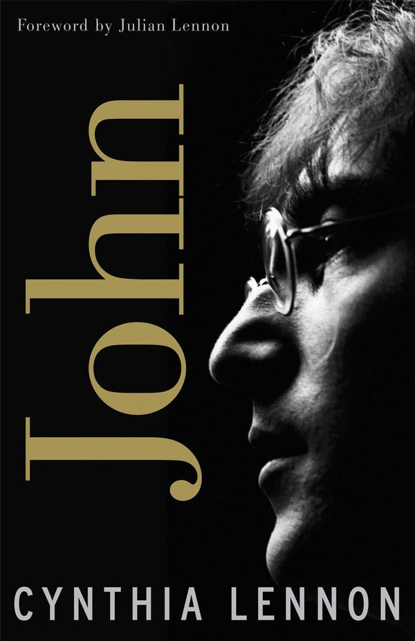 John-Biography and memoirs-買書書 BuyBookBook