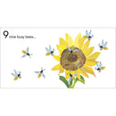 Johnny Lambert's Animal 123 (Board book) DK UK