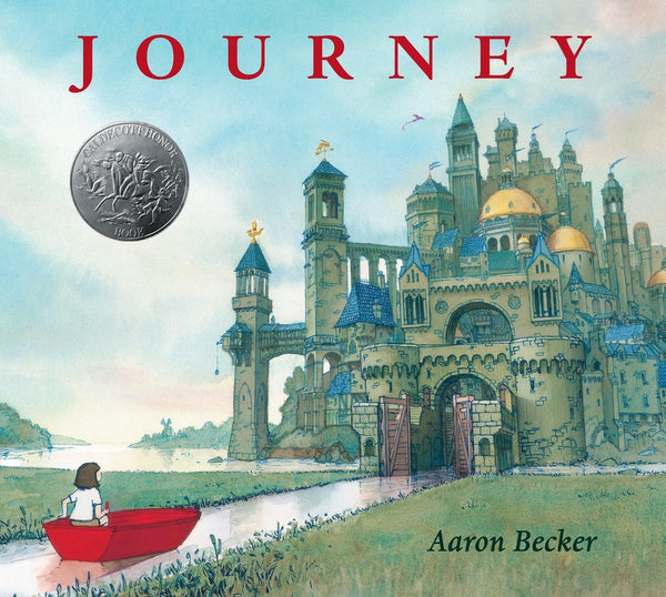 Journey-Children’s / Teenage fiction: General and modern fiction-買書書 BuyBookBook