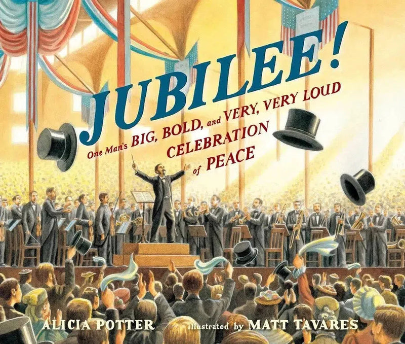 Jubilee!-Children’s / Teenage general interest: History and Warfare-買書書 BuyBookBook